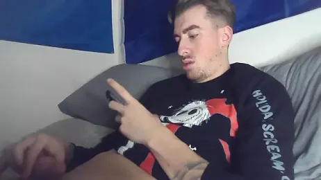 essexboy_2002 — Stripchat stream photo (Jan 2026)