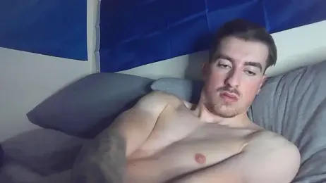 essexboy_2002 — Stripchat stream photo (Jan 2026)