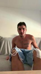 Victihot — Cam4 stream photo (Aug 2026)