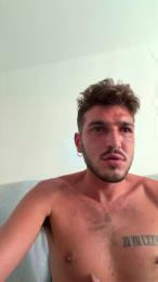Victihot — Cam4 profile photo