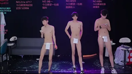 dirtyboy-01 — 在 stripchat 直播的网络摄像头模特