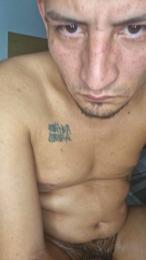 Pacho8247 — Cam4 stream photo (Nov 2025)