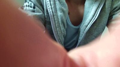 EDD_NIGTHBOY — Cam4 stream photo (Feb 2026)