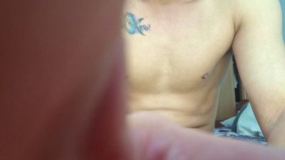 EDD_NIGTHBOY — Cam4 stream photo (Mar 2026)