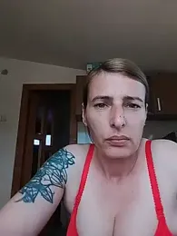 Ramonacoco — Stripchat stream photo (Jul 2026)