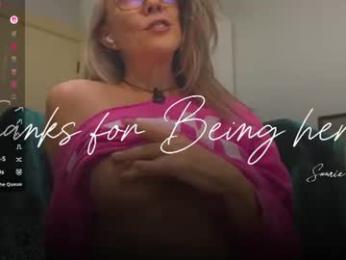 sunnie_dayz — chaturbate