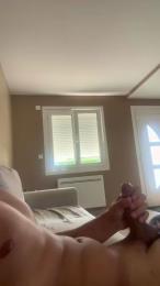 gigi4245 — 在 cam4 直播的网络摄像头模特
