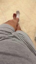 Kelly_tonyxxx — Cam4 stream photo (Oct 2025)