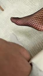 Kelly_tonyxxx — Cam4 stream photo (Apr 2026)