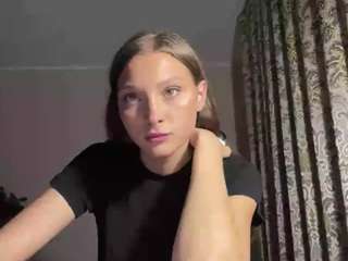 sanoramoznett — Camsoda stream photo (Aug 2026)