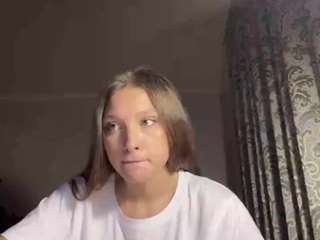 sanoramoznett — Camsoda stream photo (Aug 2026)