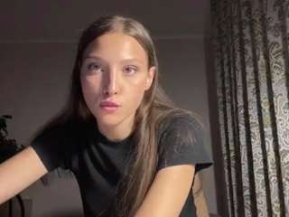 sanoramoznett — Camsoda profile photo