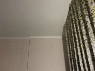 sanoramoznett — Camsoda stream photo (Aug 2026)