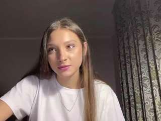 sanoramoznett — Camsoda stream photo (Aug 2026)