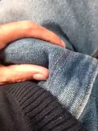 feet_toes — stripchat