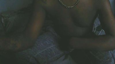 Kingpressure69 — cam4