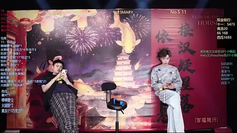 Dzboy-003 — stripchat