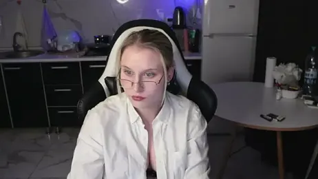 MertyXX — stripchat