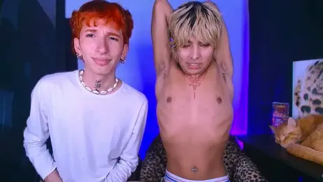 Nathan_twink — Stripchat stream photo (Apr 2026)