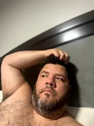 CumInsideGabi — Stripchat stream photo (Nov 2025)