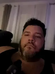 CumInsideGabi — Stripchat stream photo (Nov 2025)