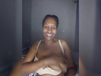EllyStacy — Bongacams stream photo (Jun 2026)