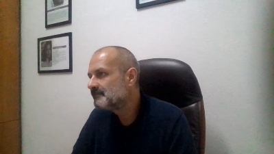 Richardor — 在 cam4 直播的网络摄像头模特