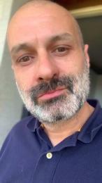Richardor — 在 cam4 直播的网络摄像头模特