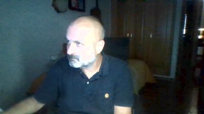 Richardor — 在 cam4 直播的网络摄像头模特