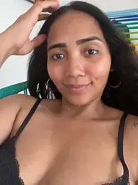 effie_castroo — Stripchat stream photo (Aug 2025)