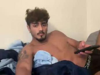 avamo2 — Chaturbate stream photo (Sep 2026)