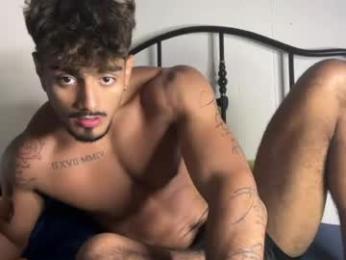avamo2 — Chaturbate stream photo (Aug 2026)
