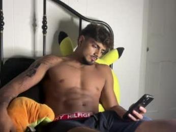 avamo2 — Chaturbate stream photo (Aug 2026)