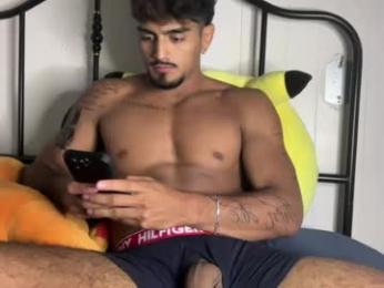 avamo2 — Chaturbate stream photo (Aug 2026)