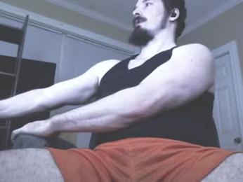 littlesumthinsumthin — Chaturbate stream photo (Apr 2026)