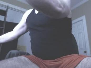 littlesumthinsumthin — Chaturbate stream photo (Apr 2026)