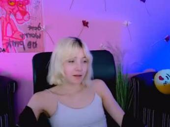 _sabrina_moore — Chaturbate stream photo (Jun 2026)