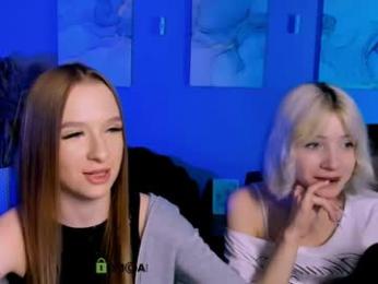 _sabrina_moore — Chaturbate stream photo (May 2026)