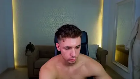 KellenWest — Stripchat stream photo (Aug 2026)