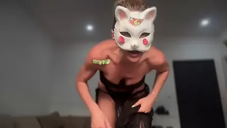 demirberen — 在 stripchat 直播的网络摄像头模特
