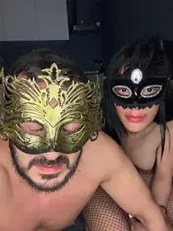 demirberen — Stripchat stream photo (Jul 2025)