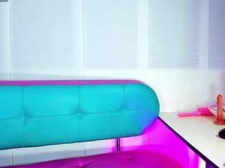 sue-katy — Camsoda stream photo (Mar 2026)