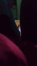 Morrigan_7 — 在 cam4 直播的网络摄像头模特