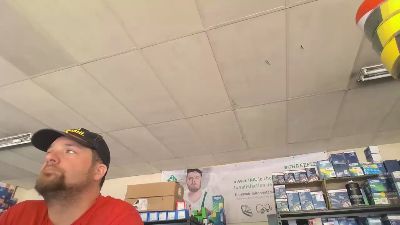 Totof59600 — cam4