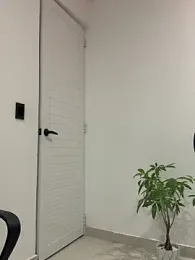 mrlonzdf — Stripchat profile photo