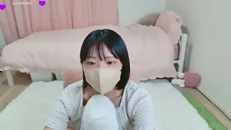 suzuuuuu — 在 stripchat 直播的网络摄像头模特