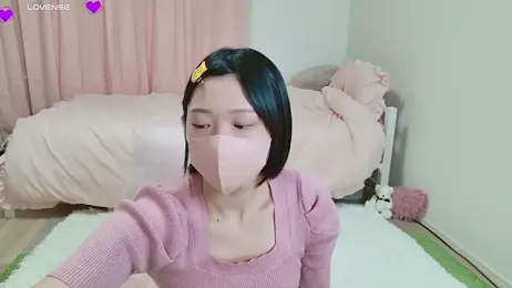 suzuuuuu — Stripchat profile photo