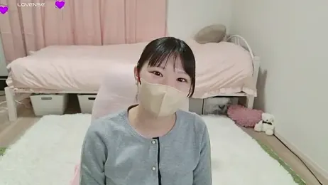 suzuuuuu — Stripchat profile photo