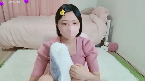 suzuuuuu — 在 stripchat 直播的网络摄像头模特