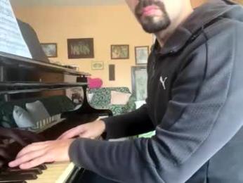 king7045 — Chaturbate stream photo (Mar 2026)